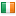 sheepsoap.com server is located in Ireland